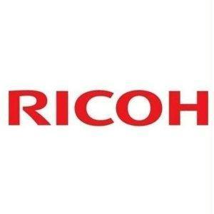 Ricoh 406477 OEM Toner Cartridge For Aficio SP C231, C312 Magenta - 6.6K - TonerParts