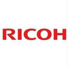 Ricoh 406477 OEM Toner Cartridge For Aficio SP C231, C312 Magenta - 6.6K