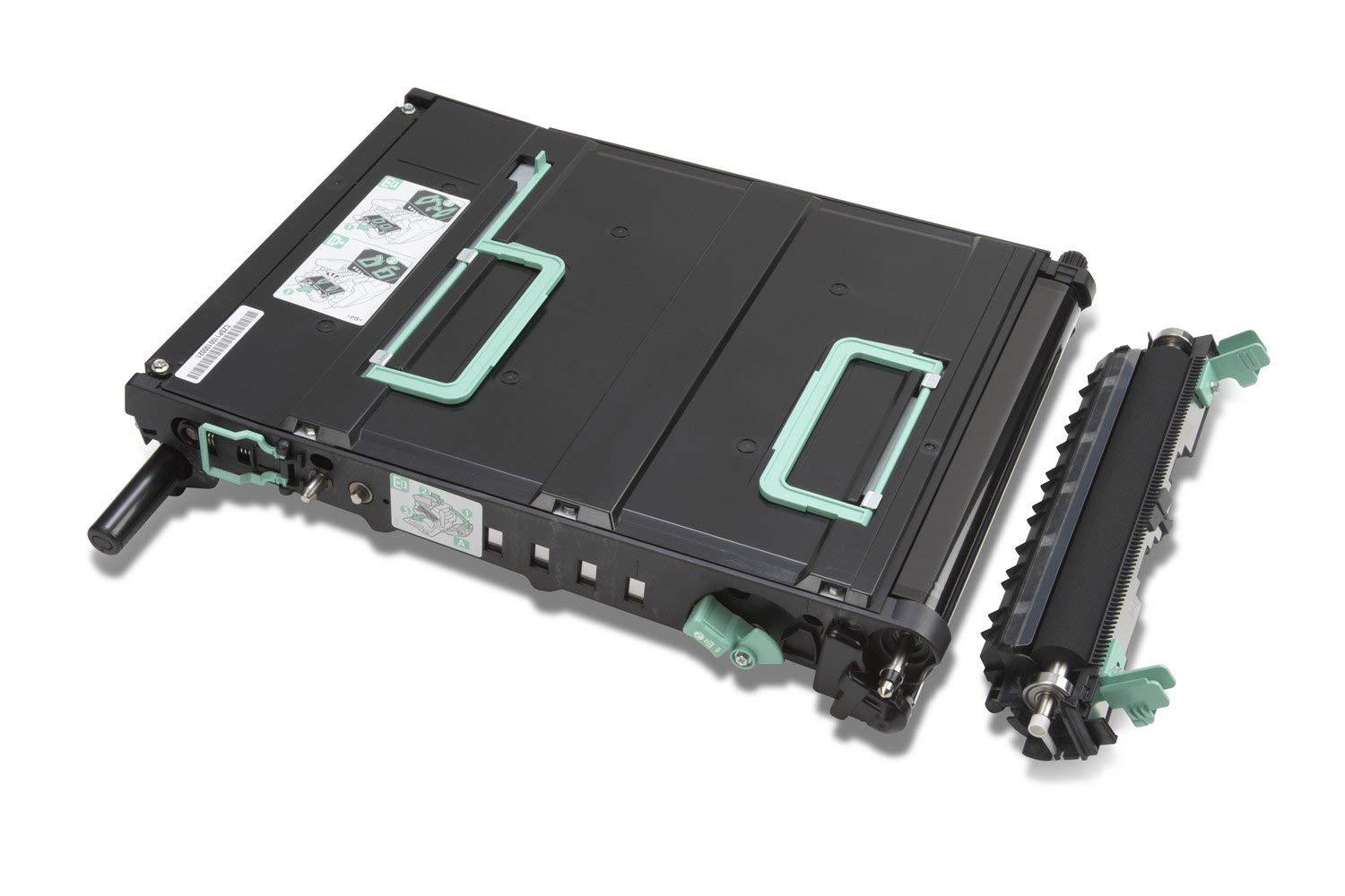 Ricoh 406664 OEM Transfer Belt Unit, Transfer Roller For Aficio SP-C430DN - 100K - TonerParts