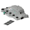 Ricoh 406665 OEM Waste Toner Tank For Aficio SP C430DN  - 50K