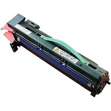 Ricoh 411113, Type 1013 OEM Imaging Drum For Aficio 1013 Black - 45K - TonerParts