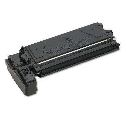 Ricoh 411880 (TYPE 1180) OEM Toner Cartridge Black - 6K - TonerParts