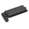 Ricoh 411880 (TYPE 1180) OEM Toner Cartridge Black - 6K