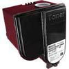 Ricoh 411912 OEM Toner Cartridge For Aficio Color 3131 Black - 9.8K