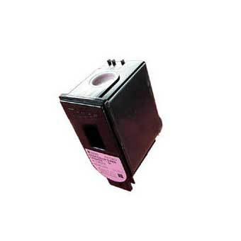 Ricoh 411914 OEM Toner Cartridge For Aficio Color 3131 Magenta - 10.7K - TonerParts