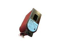 Ricoh 411915 OEM Toner Cartridge For Aficio Color 3131 Cyan - 10.7K