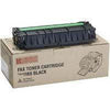Ricoh 430403 OEM Toner Cartridge For FAX 1160L Black - 3.7K