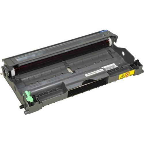 Ricoh 431008 Imaging Drum Unit - 12000 - TonerParts