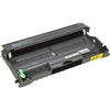 Ricoh 431008 Imaging Drum Unit - 12000