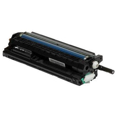 Ricoh 480-0289, 402319, 420242, TYPE 145 OEM Photoconductor Black - 50K