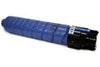 Ricoh 821073 OEM Toner Cartridge For Aficio SP C430 Cyan - 21K