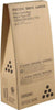 Ricoh 841333 OEM Toner Cartridge Aficio 3260C, Color 5560 Black - 36K