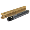 Ricoh 841925, 841918 OEM Toner Cartridge For MPC2003, MPC2503 Black - 15K