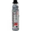 Ricoh 885257, 717-0033 OEM Toner Cartridge For Aficio 1013 Black - 7K