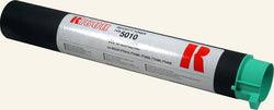 Ricoh 887143 OEM Toner Cartridge For FT4410, FT5010 Black - TonerParts