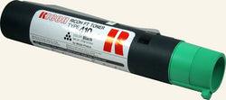 Ricoh 887523 OEM Toner Cartridge For FT4215, FT4418 Black - TonerParts