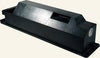 Ricoh 887599 OEM Toner Cartridge For FT8680, FT8880 Black