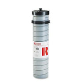 Ricoh 887640, Type 620 OEM Toner Cartridge For FT6645, FT6665 Black - 38K