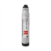 Ricoh 888086 OEM Toner Cartridge For Aficio 1015, 1018 Black