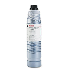 Ricoh 888181 OEM Toner Cartridge For Aficio 2035, 3045 Black - 30K