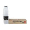 Ricoh 888442 OEM Toner Cartridge For Aficio CL7200, CL7300D Black - 24K