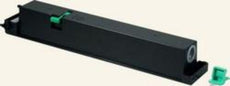 Ricoh 889317 OEM Toner Cartridge For FT2010, FT2260 Black