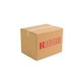 Ricoh Black Ink Cartridge (2,500 Yield) (type Gc41k)
