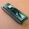 Ricoh Black Toner Cartridge (60 Gm) (25,000 Yield) (type M1)