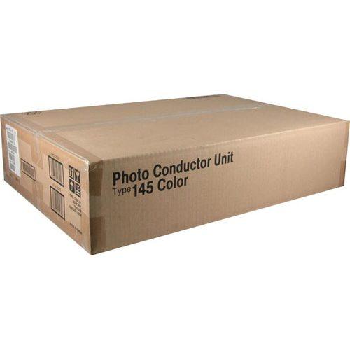 Ricoh Color Photoconductor Unit (50,000 Yield) (type 145) - TonerParts