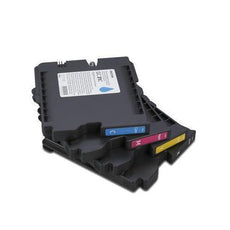 Ricoh Cyan Ink Cartridge (1,920 Yield)