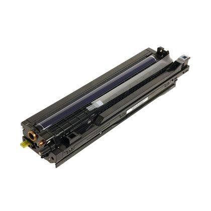 Ricoh D039-2020, D0392020 OEM Imaging Drum For MP C2550 Black - 60K - TonerParts