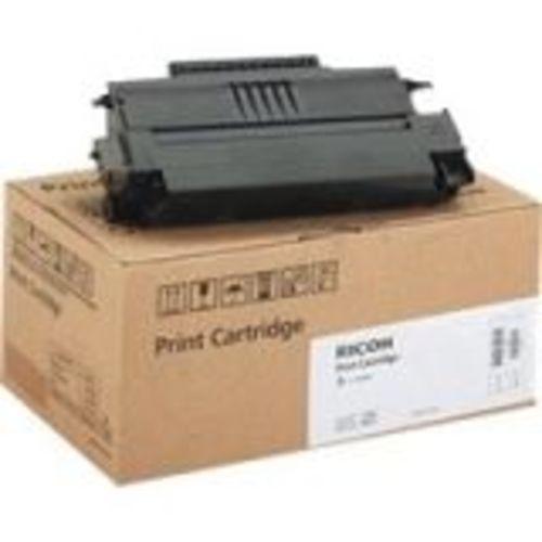 Ricoh Drum Unit (12,000 Yield) - TonerParts