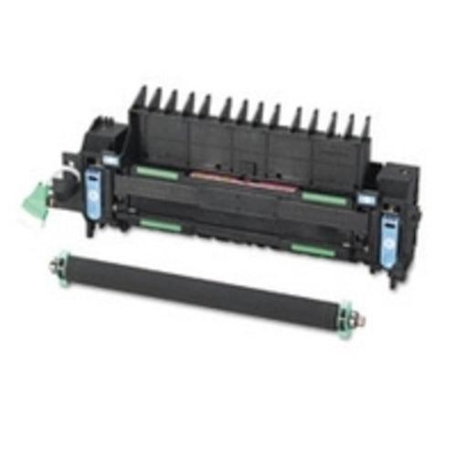 Ricoh Fusing Unit (100,000 Yield) (type 165) - TonerParts