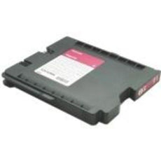 Ricoh High Yield Magenta Ink Cartridge (2,300 Yield)