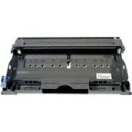 Ricoh High Yield Toner Cartridge (2,600 Yield) - TonerParts