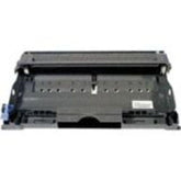 Ricoh High Yield Toner Cartridge (2,600 Yield)