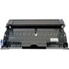 Ricoh High Yield Toner Cartridge (2,600 Yield)