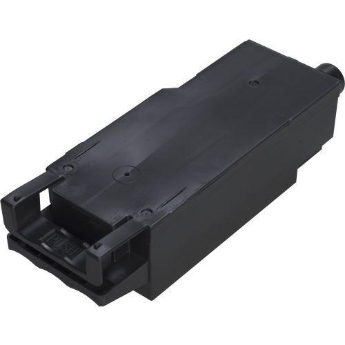 Ricoh Ink Collector Unit (27,000 Yield) (type Ic41) - TonerParts