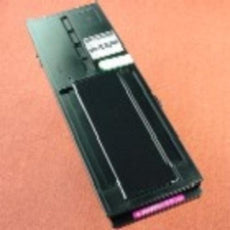 Ricoh Magenta Toner Cartridge (60 Gm) (17,000 Yield) (type M1)