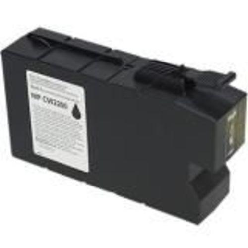 Ricoh Original Ink Cartridge - Black - Inkjet - 1 Pack - TonerParts