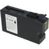 OEM Ricoh 841720, MP-CW2200 Ink Cartridge Black Inkjet 200ml