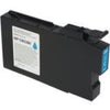 OEM Ricoh 841721, MP-CW2200 Ink Cartridge Cyan Inkjet 100ml
