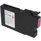OEM Ricoh 841722, MP-CW2200 Ink Cartridge Magenta Inkjet 100ml