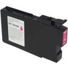 Ricoh Original Ink Cartridge - Magenta - Inkjet - High Yield - 1 Pack