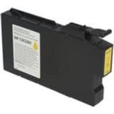 OEM Ricoh 841723, MP-CW2200 Ink Cartridge Yellow Inkjet 100ml