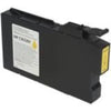 Ricoh Original Ink Cartridge - Yellow - Inkjet - 1 Pack