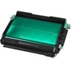 Ricoh Photoconductor (60,000 Yield) (type 140)
