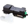 Ricoh Print Cartridge (includes Waste Toner Bottle) (25,000 Yield)