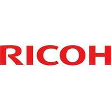 Ricoh Ricoh Sp-4500ha Extra High Yield Black Toner Cartridge For Use In Sp4510dn Sp451
