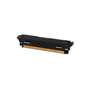 Ricoh SM3000 OEM Toner Cartridge For FAX 2500L, 3200L Black - 3K - TonerParts